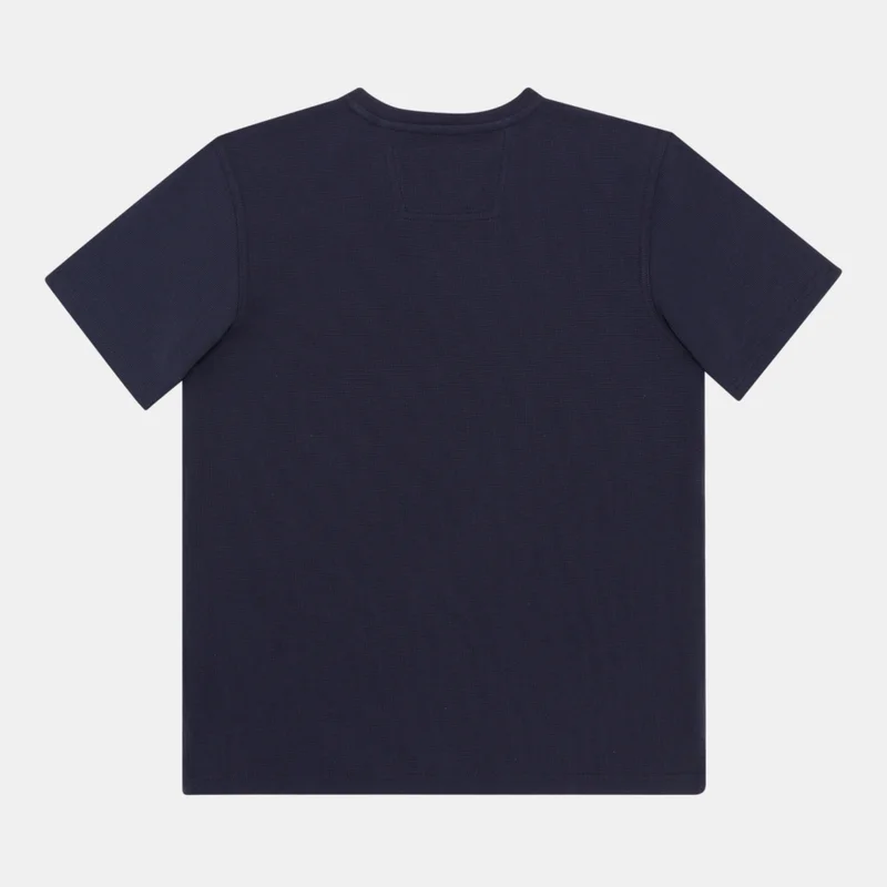 سن اند ساند سبورتس Kids' Waffle T-Shirt